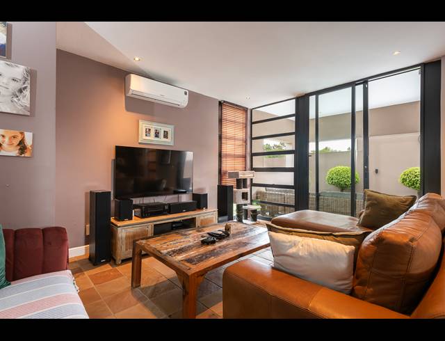 3 BEDROOM HOUSE FOR SALE IN NORTH RIDING